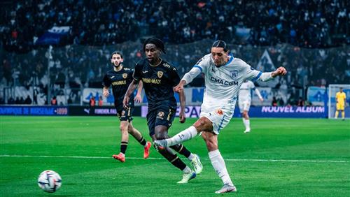 Mastering Goal Cash Bet for Betting Success